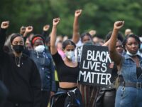 BLM Activist Pleads Guilty to Fraud for Missing Donations