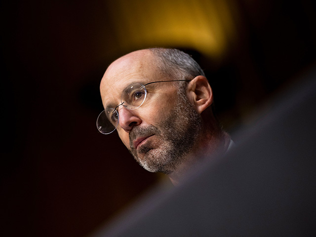 GOP Demands Probe into Iranian Influence Operation Linked to Biden Negotiator Robert Malley - Vimarsana News