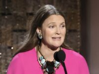 Drew Barrymore Backpedals, Won’t Bring Talk Show Back Until Strike Ends