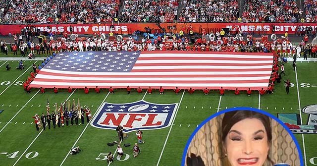 Dylan Mulvaney Wants to Do 'Epic' Super Bowl Beer Ad After Bud Light Fiasco