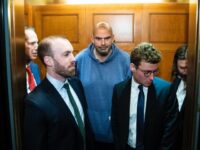 Fashion Notes: The Insincerity of John Fetterman's Hoodie, Explained