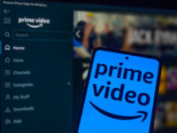 Nolte: Amazon Prime Adding Commercials to $139 Streaming Service