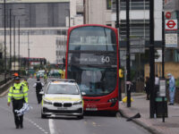 London Schoolgirl Stabbed to Death After 'Turning Down Flowers'