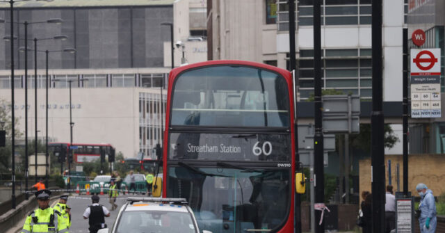 London Schoolgirl Stabbed to Death After 'Turning Down Flowers'