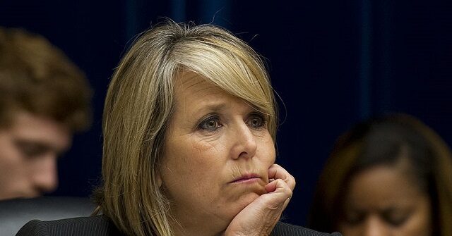 NM Sheriff: I'd Prefer Strengthening Lax Penalties for Juvenile Gun Crime over Wasting Time with an Illegal Ban Order