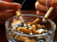 UK Looks to Impose Effective Ban on Cigarettes for Next Generation