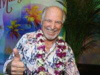 Jimmy Buffett’s Cause of Death Revealed