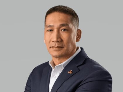 Exclusive — Meet Hung Cao: Virginia GOP Senate Candidate Recounts Escape from Vietnam, Navy Service, and ‘Calling’ to Run for Senate