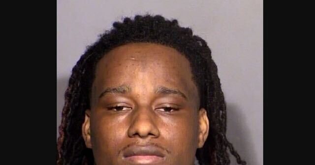 Rapper Charged with Murder After Allegedly Making a Music Video Bragging About the Crime