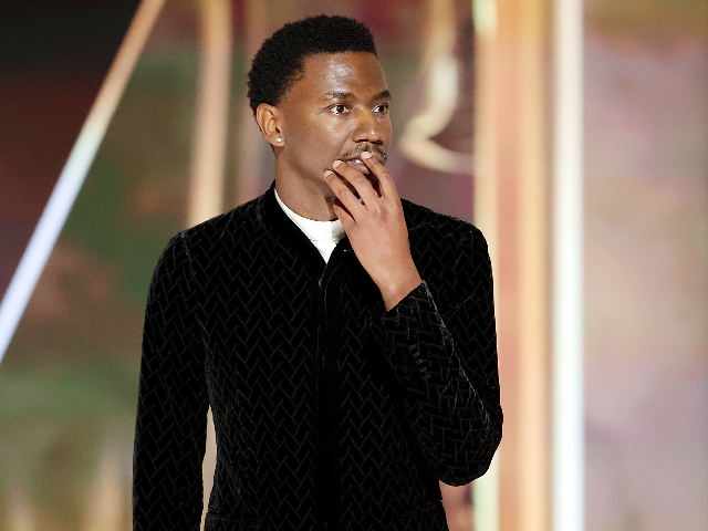 Low-Rated Golden Globes Receives Backlash After Announcing new Categories - Vimarsana News