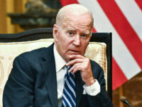 Comer: Biden Got $40K in China Money Again Disguised as Loan Repayment