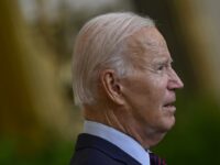 Van Hollen: People Think Biden Hurt Economy Because Inflation Harm Lingers