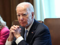 James Biden Confirmed to FBI Family Tried to Help CEFC China Energy Co. Buy U.S. Energy Assets