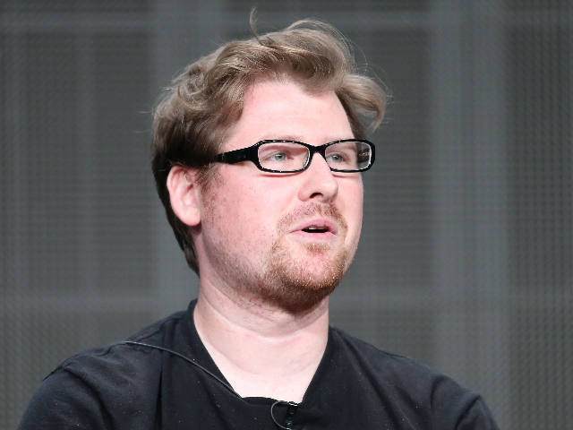 Cartoon Network's 'Rick and Morty' Co-Creator Justin Roiland Denies Latest Report Alleging Sexual Assault, Messaging Underage Fans - Vimarsana News