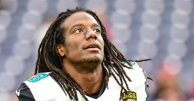 Ex-NFL Player Sergio Brown Arrested, Charged with Mother's Death