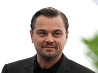 GOP Probing Lawsuits against Big Oil That Received Funding from DiCaprio
