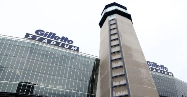Autopsy: No Signs of Traumatic Injury' in Death of Patriots Fan Who Died During Stadium Brawl