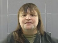 Wisconsin: Transgender Man Who Raped Daughter Forced on Female Inmates