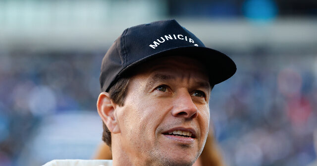 Mark Wahlberg Opens Up About His Daily Dedication ‘to Be a Better Servant of God, a Better Father, a Better Husband’