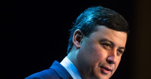 Canadian MP Targeted by China Tells Congress Beijing Meddling Is 'a Serious National Security Threat'