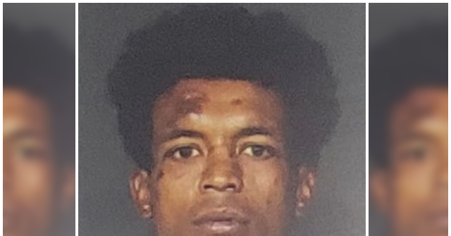 Sanctuary City NYC: Migrant Arrested 6 Times for Violent Crimes in 2 Months