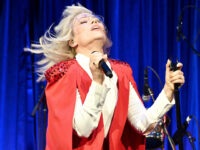 The View Highlights Gun Control Song Urging People to Say 'Enough'