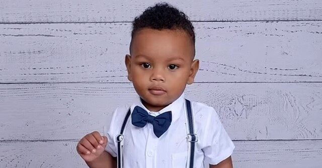Two Arrested in Connection with Suspected Fentanyl Death at Daycare