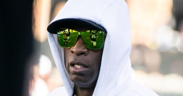 'They're Fighting for Clicks, We're Fighting for Wins': Oregon Coach Torches Colorado in Viral Pregame Speech