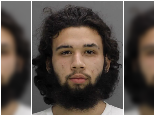 Sanctuary State NY: Illegal Alien Accused of Murdering 28-Year-Old Man - Vimarsana News