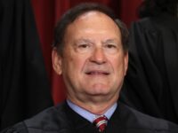 Litman: Alito Might Have Committed an ‘Impeachable Offense’