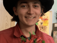 Non-violent January 6 Defendant Dies at 22; Suicide Suspected