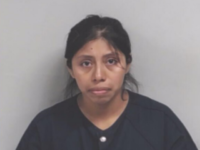 Woman Accused of Forcing Migrant Child to Work in Georgia Produce Fields