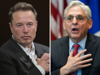 SpaceX Sues Attorney General Merrick Garland over ‘Unconstitutional’ DOJ Complaint 