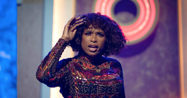 ‘The Talk,’ ‘Jennifer Hudson Show’ Won’t Tape New Episodes Until ...