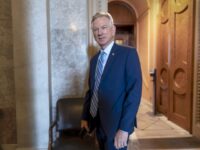 EXCLUSIVE: Coach Tommy Tuberville Scores a Win Against Pentagon-Funded Abortion