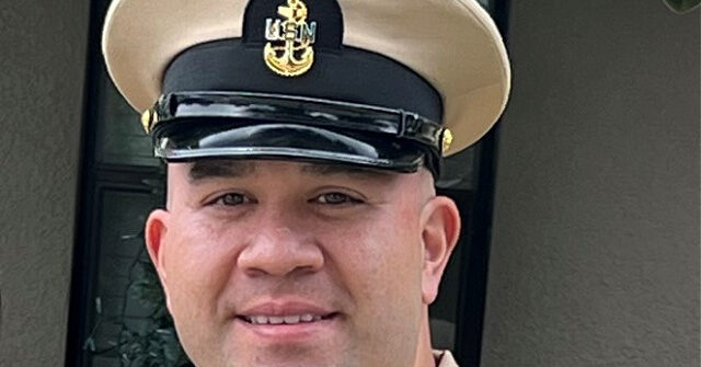 WATCH: Wounded Veteran Surprised with Jersey Shore Vacation
