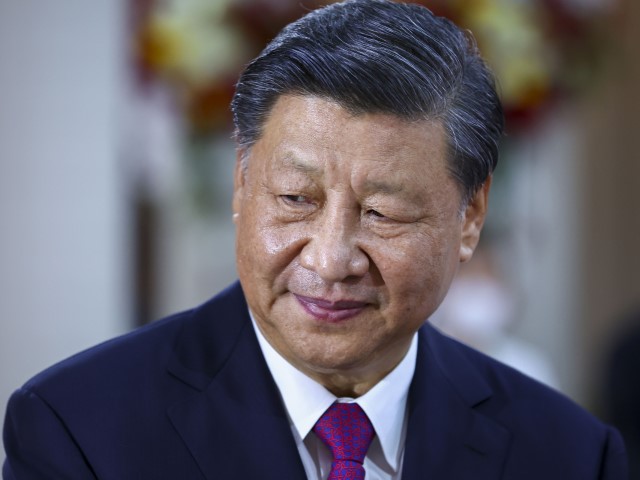 China Requires Religions to 'Implement Xi Jinping's New Era of Socialism' - Vimarsana News