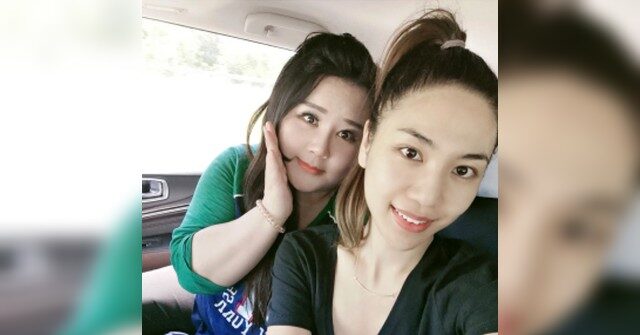 Alleged Sex Traffickers Tied to China Posted Selfie After Victim Beaten