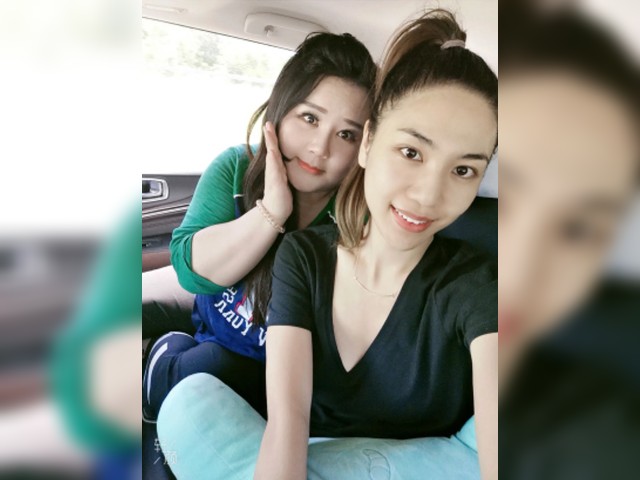 Alleged Sex Traffickers Tied to China Posted Selfie After Victim Beaten - Vimarsana News