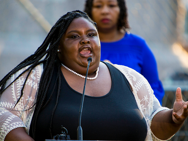 Dove's 'Fat Liberation' Activist Partner Called Cops After Interview Request - Vimarsana News