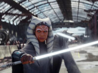 Nolte: Desperate Disney+ Temporarily Slashes Cost to $1.99 per Month