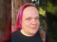 'Non-Binary' Author of Book About Trans 4th Grader: 'Parental Rights Really
