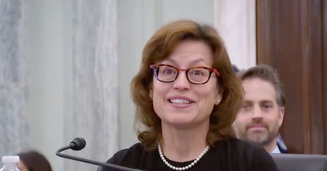 Net Neutrality Returns: Democrats Demand Revival After Progressives Get Majority in FCC