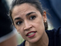 Ocasio-Cortez: Menendez Should Resign Over 'Extremely Serious' Charges