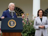 Joe Biden Announces Executive Office to ‘Intensify’ Gun Control Push