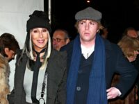 Cher Accused of Hiring Four Men to Kidnap Her Son