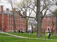 Harvard's Newspaper: Essay Word Limits Alienate Marginalized Students