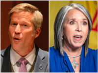 Albuquerque Mayor: We Enacted Same Gun Ban Gov. Grisham Is Pushing – 3 Years Ago