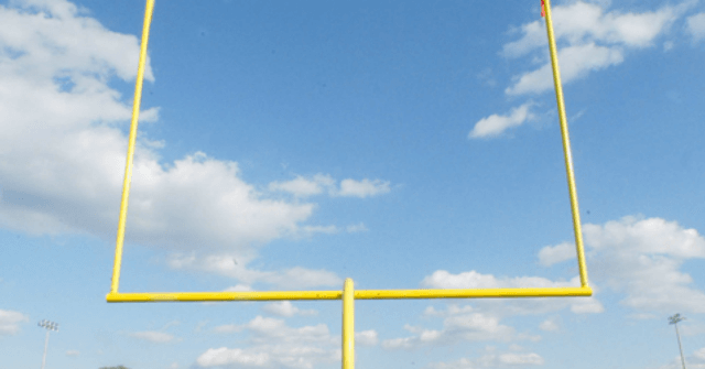 Multiple California High School Football Game Canceled Due to Coronavirus