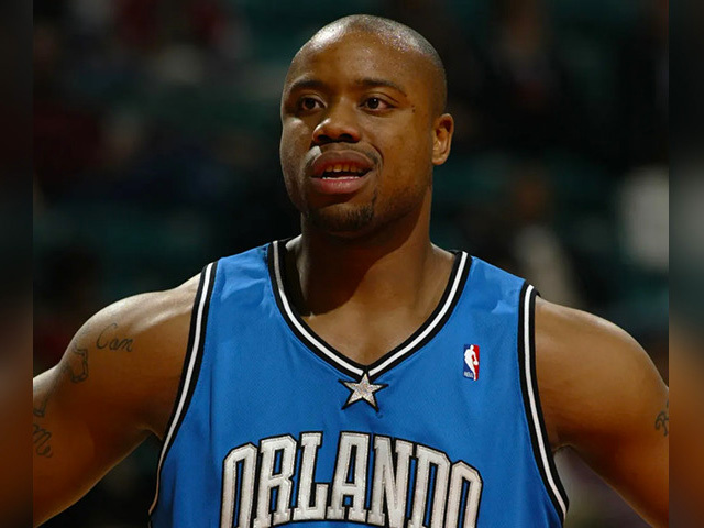 MSN Ridiculed for Apparently AI-Written Obituary that Called Dead NBA Player 'Useless' - Vimarsana News
